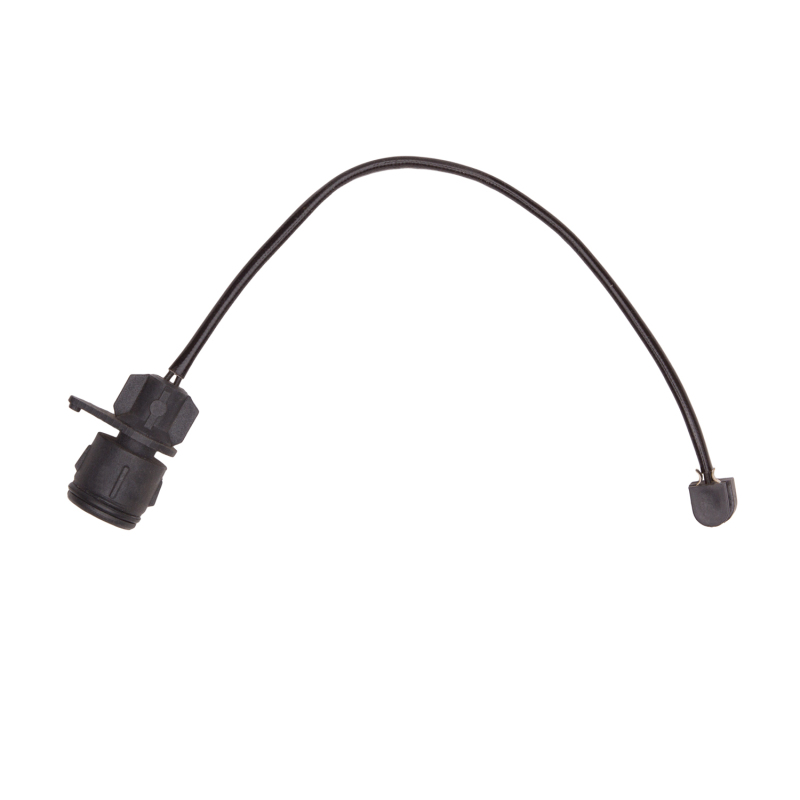 Picture of DFC 90-94 Audi V8 Quattro Front Sensor Wire