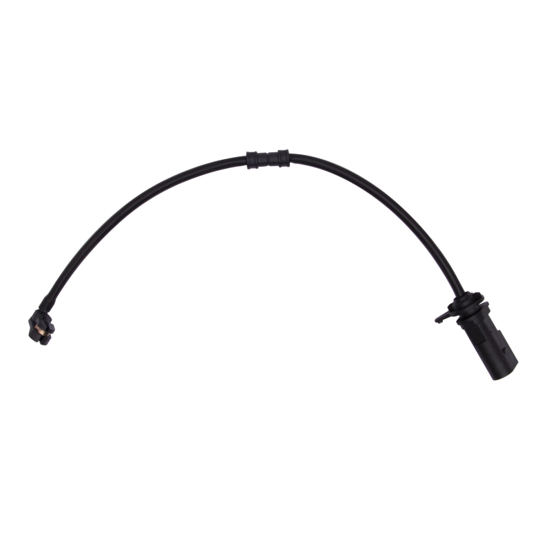 Picture of DFC 11-18 Audi A6 (USA/Canada) Front Sensor Wire