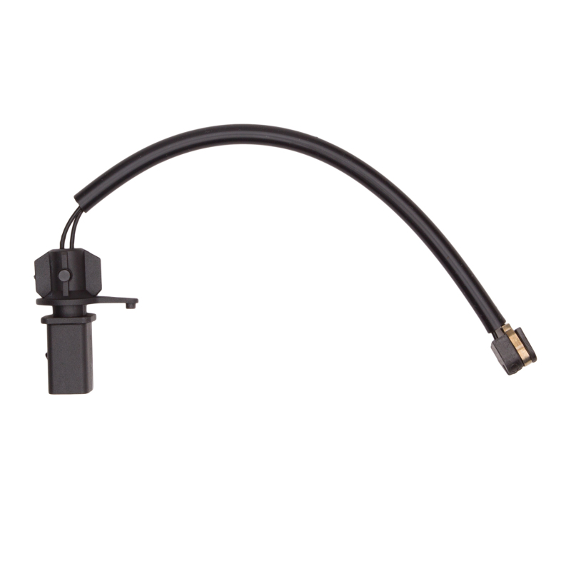 Picture of DFC 08-24 Audi R8 Rear Sensor Wire