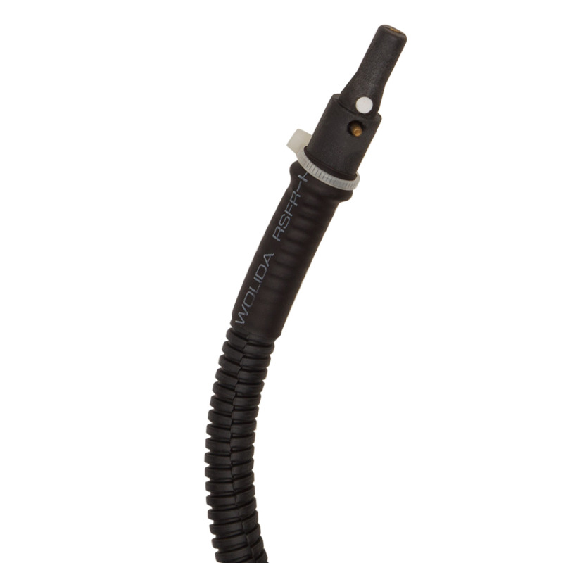 Picture of DFC 90-93 Infiniti Q45 Rear Sensor Wire