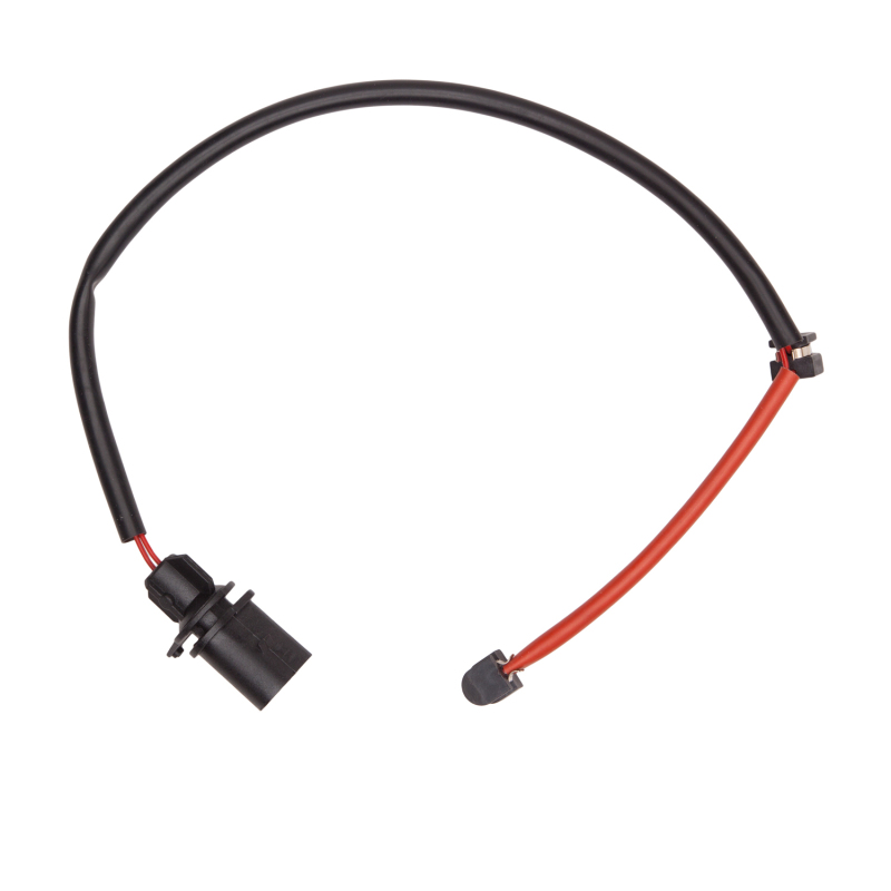 Picture of DFC 13-15 Audi RS5 Right Front Sensor Wire