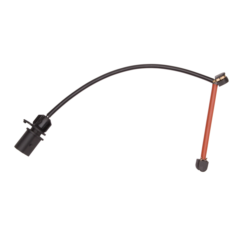 Picture of DFC 13-18 Audi Q5 (Mexico) Front/Rear Sensor Wire