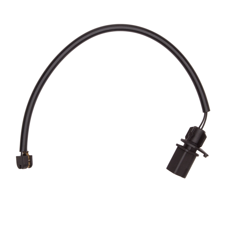 Picture of DFC 14-19 Audi RS7 Front Sensor Wire