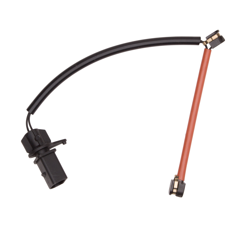 Picture of DFC 08-24 Audi R8 Rear Sensor Wire