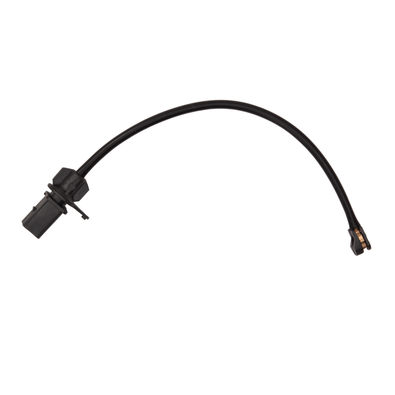 Picture of DFC 13-17 Audi Q5 (USA/Canada) Except Hybrid Front Sensor Wire