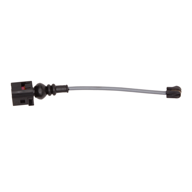 Picture of DFC 15-25 Audi TT Quattro Front Sensor Wire