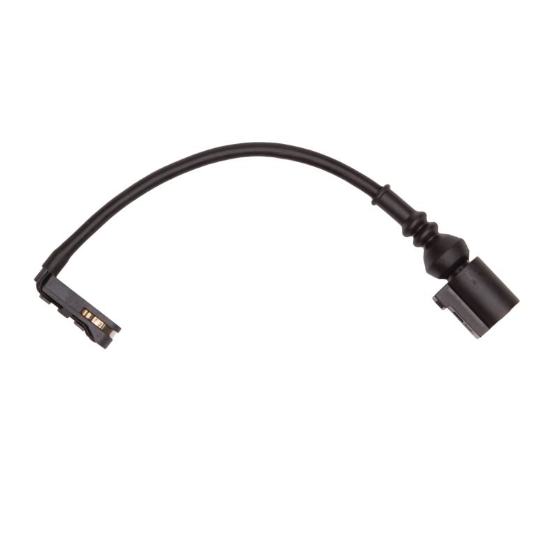 Picture of DFC 16-23 Audi TTS Quattro Front Sensor Wire