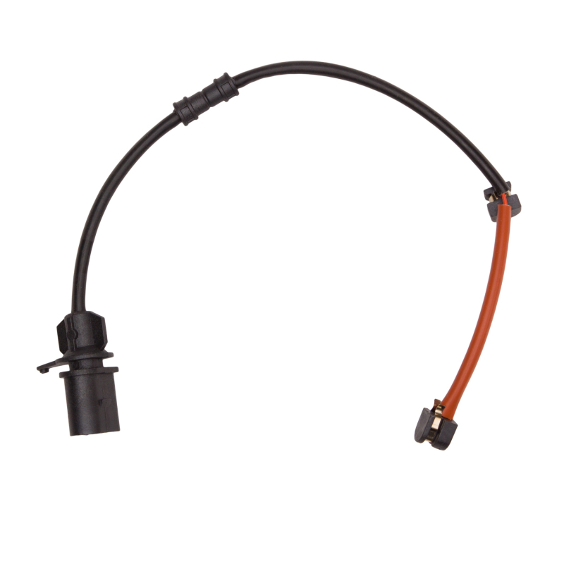 Picture of DFC 13-19 Audi S8 Front/Rear Sensor Wire