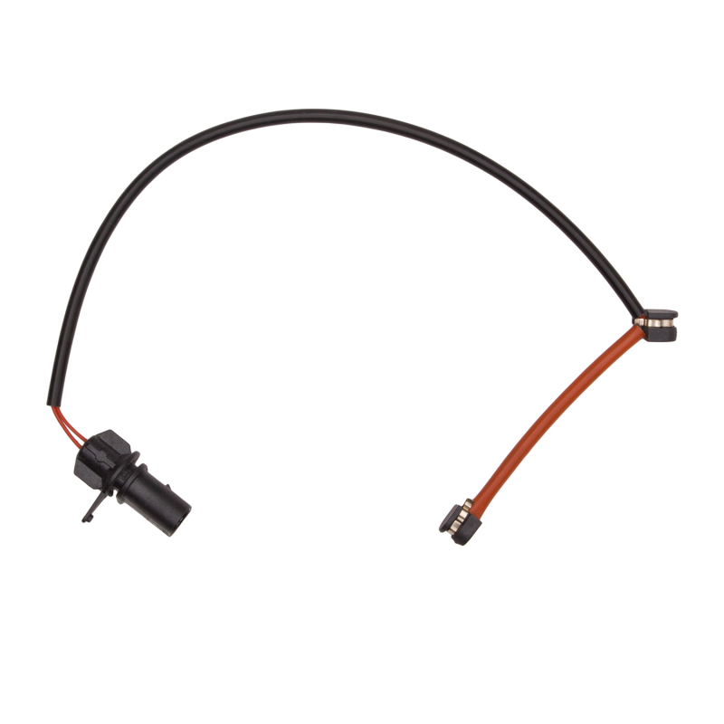 Picture of DFC 13-25 Audi RS7 Front Sensor Wire
