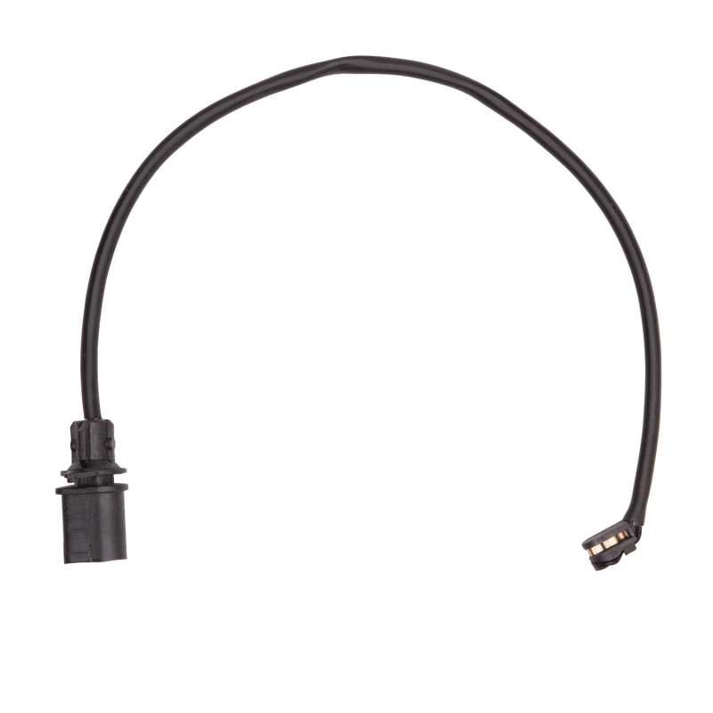 Picture of DFC 17-25 Audi SQ5 Sportback Front Sensor Wire