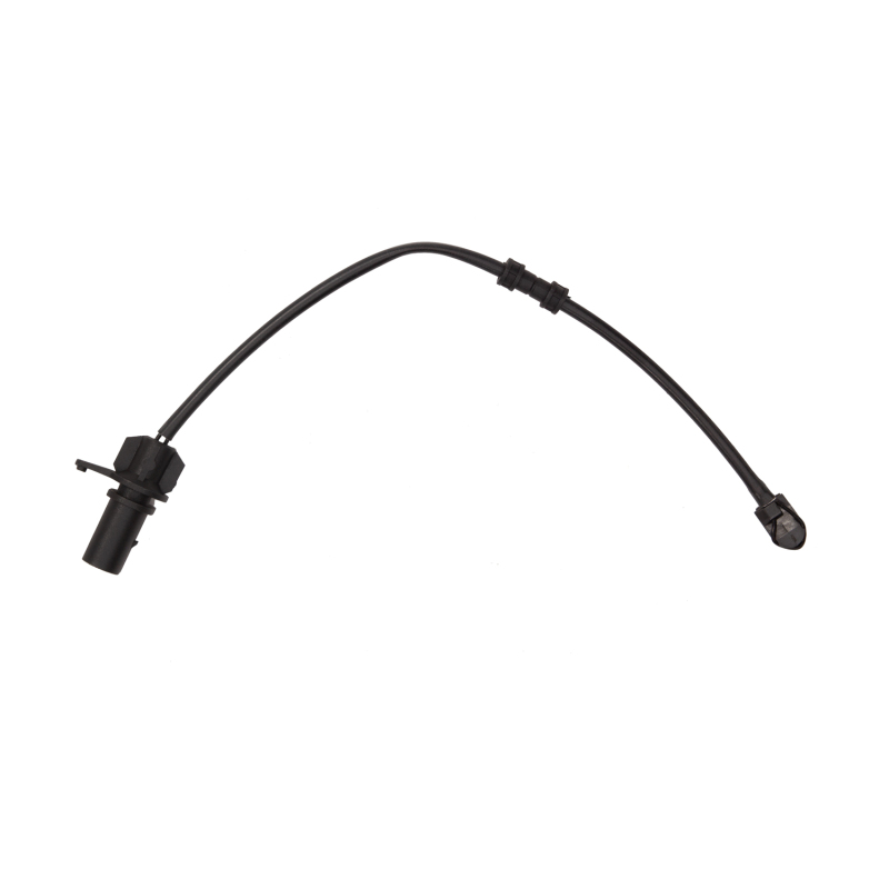 Picture of DFC 18-25 Audi Q5 Sportback Front Sensor Wire