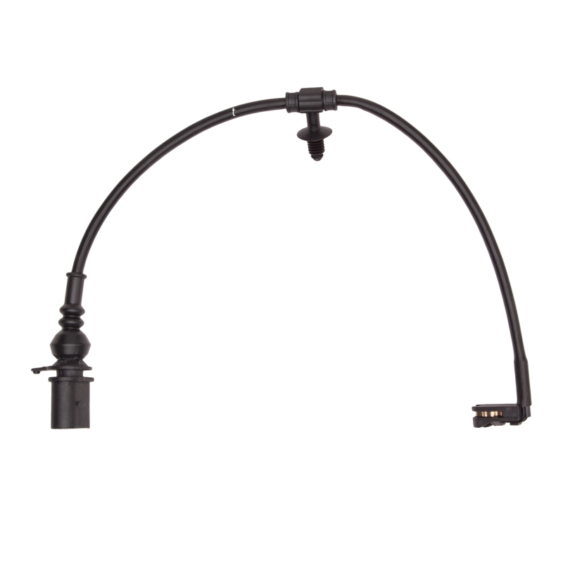 Picture of DFC 16-25 Audi RS7 Rear Sensor Wire