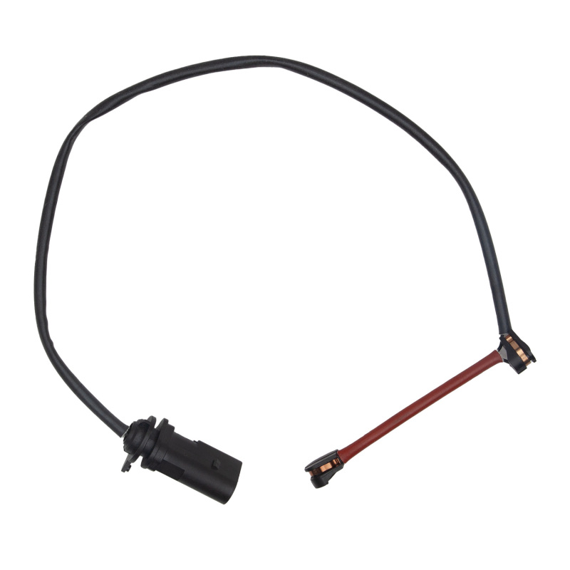 Picture of DFC 19-25 Audi S8 Rear/Front Sensor Wire