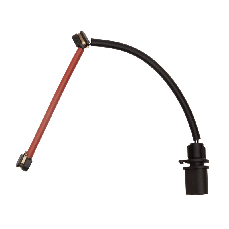 Picture of DFC 17-24 Audi R8 Right Front Sensor Wire