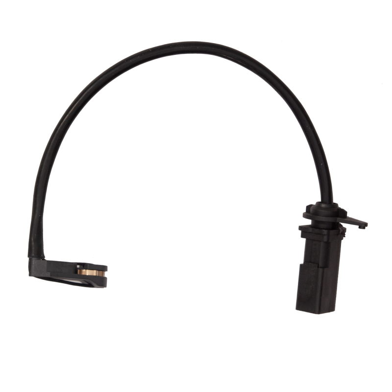 Picture of DFC 11-19 Audi A6 Quattro Front Sensor Wire