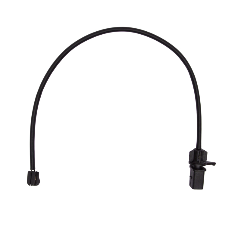 Picture of DFC 19-25 Audi e-TRON Quattro Front Sensor Wire