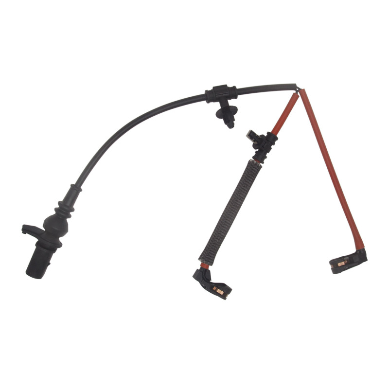 Picture of DFC 19-25 Audi RS6 Front/Rear Sensor Wire