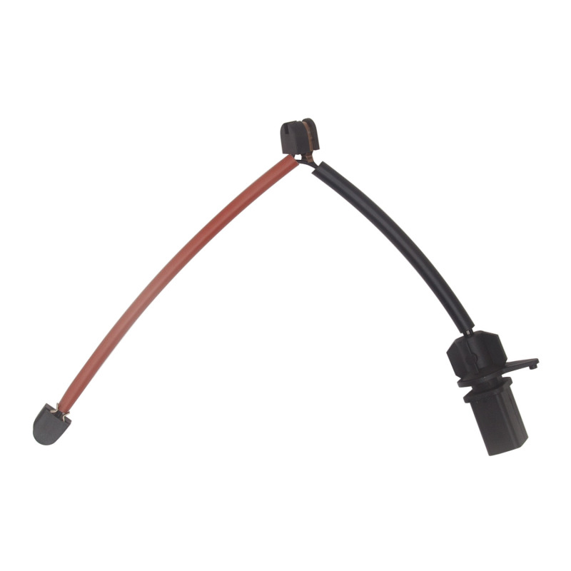 Picture of DFC 17-24 Audi R8 Left Front Sensor Wire