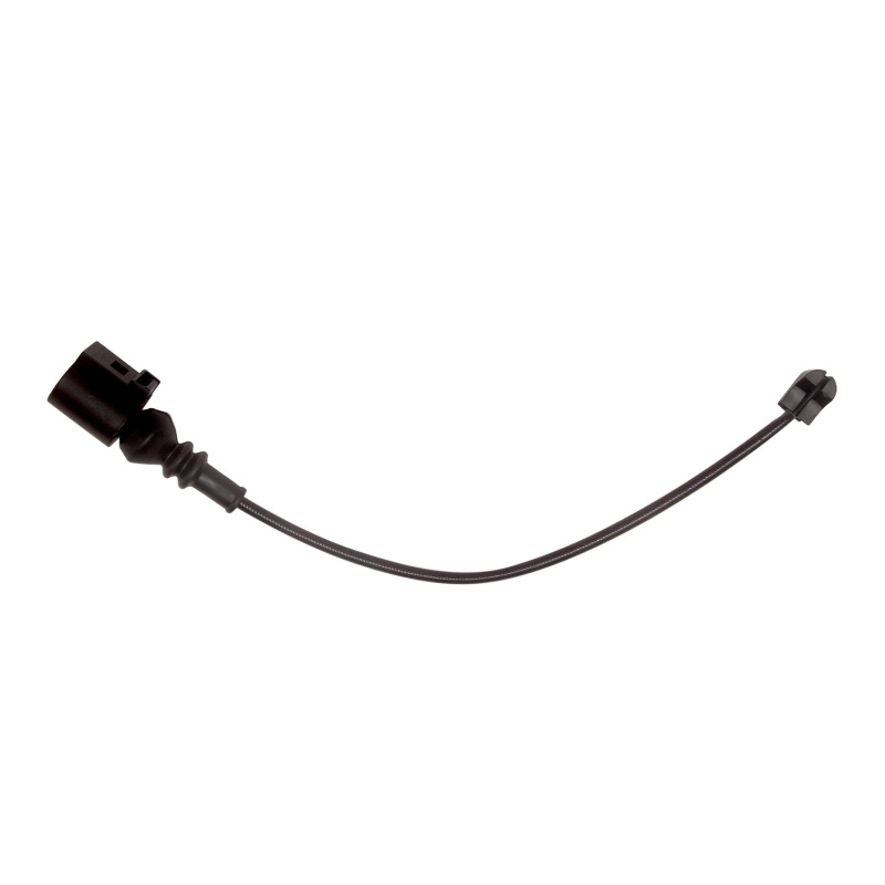 Picture of DFC 22-25 Audi S3 (USA/Canada) Front Sensor Wire