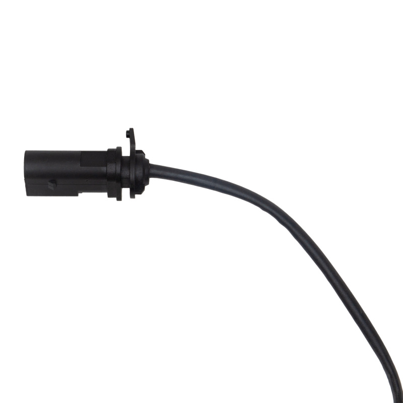 Picture of DFC 19-25 Audi S8 Rear/Front Sensor Wire