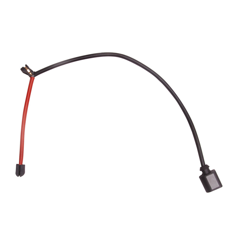 Picture of DFC 22-25 Audi RS3 Left Front Sensor Wire