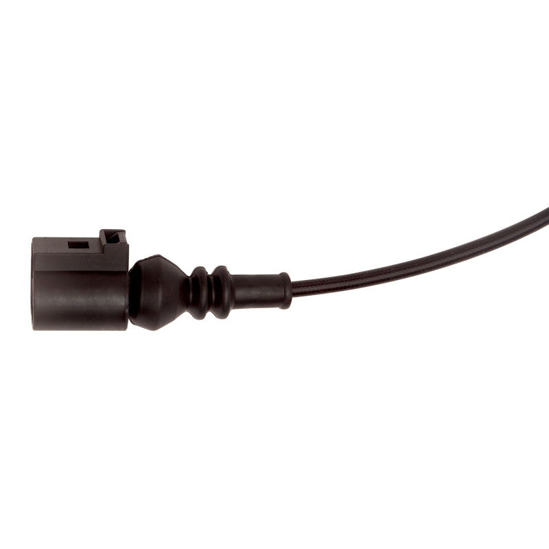 Picture of DFC 22-25 Audi S3 (USA/Canada) Front Sensor Wire