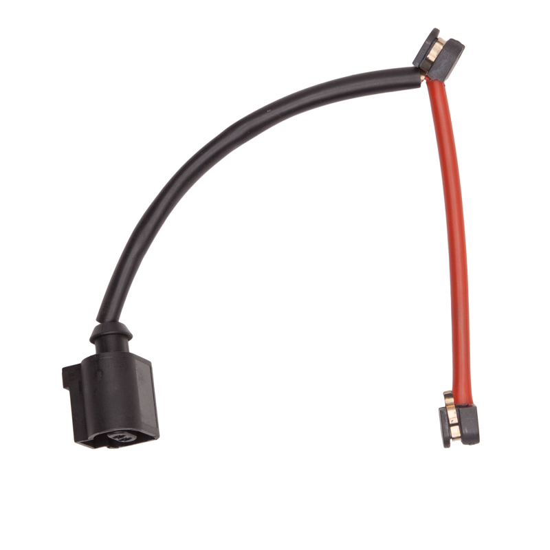 Picture of DFC 03-25 Audi RS e-TRON GT Rear Sensor Wire