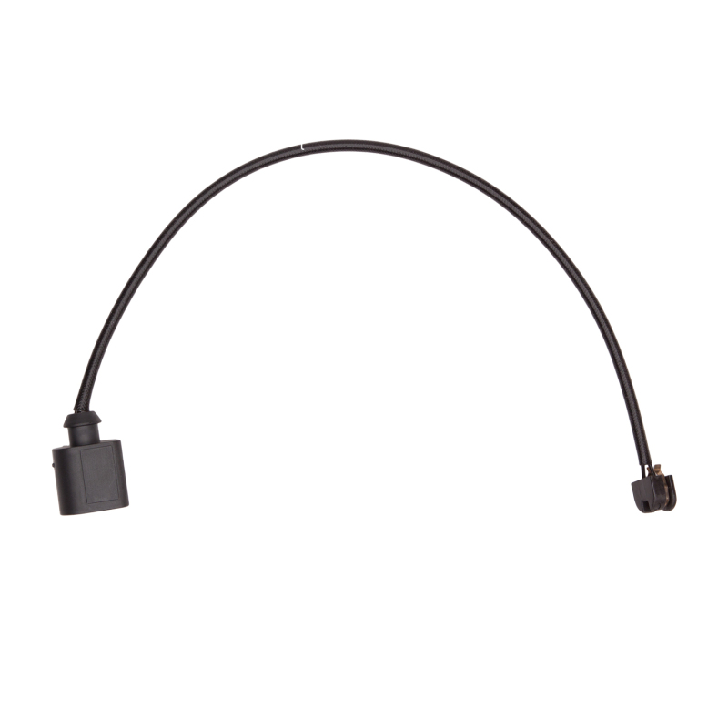 Picture of DFC 11-24 Bentley Flying Spur Front Sensor Wire