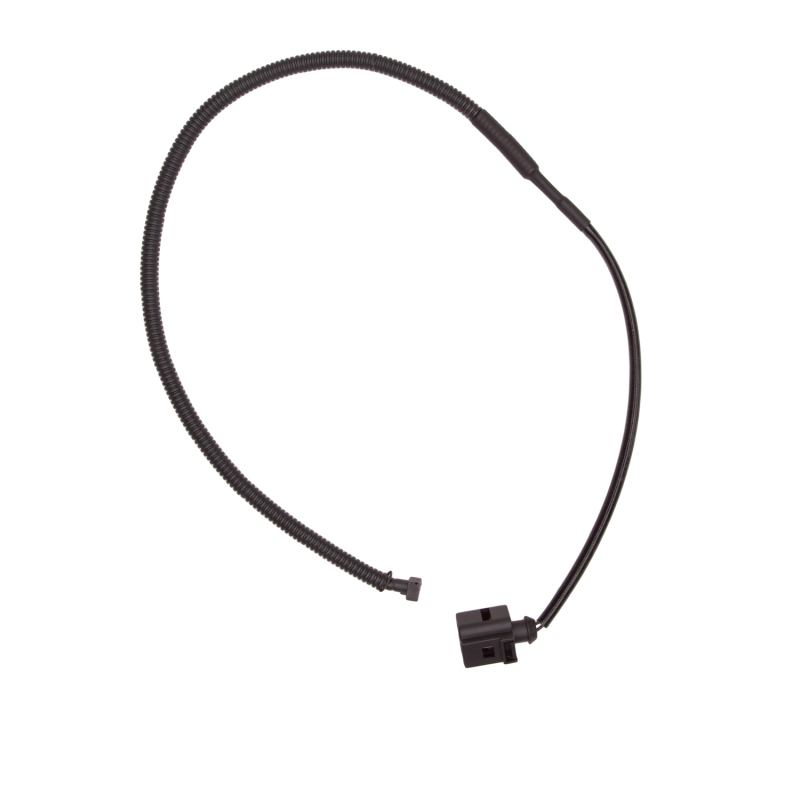 Picture of DFC 04-18 Bentley Continental Rear Sensor Wire
