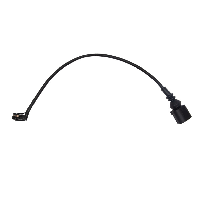 Picture of DFC 21-25 Audi Q4 e-tron Front Sensor Wire