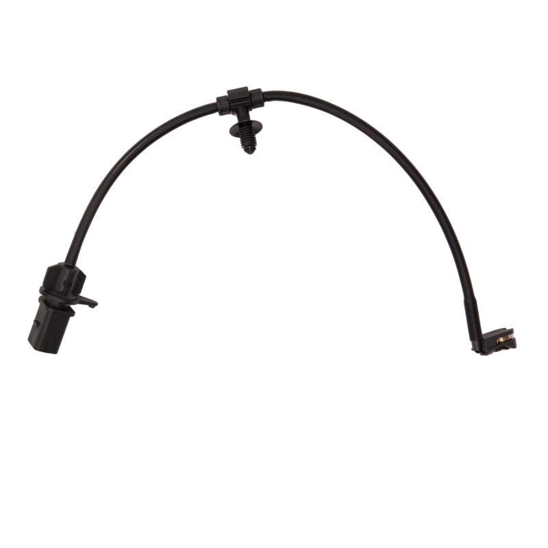 Picture of DFC 18-25 Audi SQ5 Sportback Rear Sensor Wire