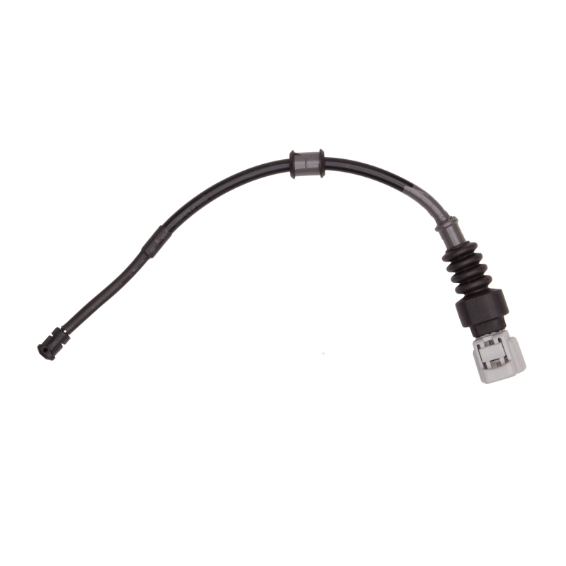 Picture of DFC 95-00 Lexus LS400 Rear Sensor Wire