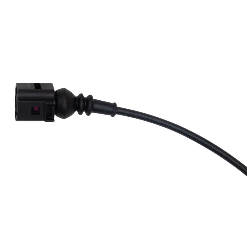 Picture of DFC 21-25 Audi Q4 e-tron Front Sensor Wire