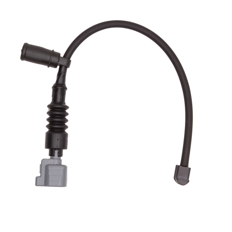 Picture of DFC 95-00 Lexus LS400 Front Sensor Wire