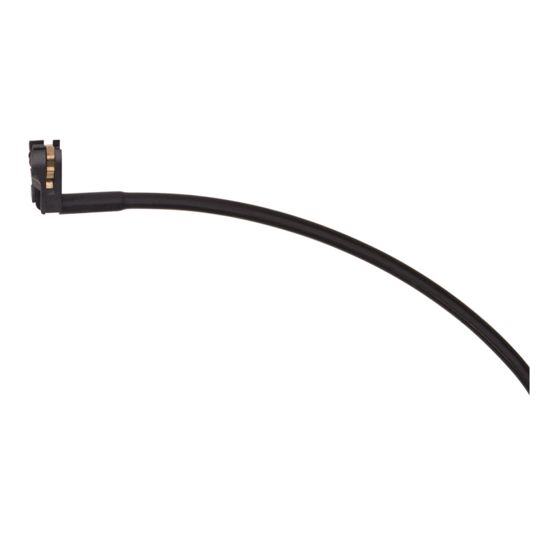 Picture of DFC 18-25 Audi SQ5 Sportback Rear Sensor Wire
