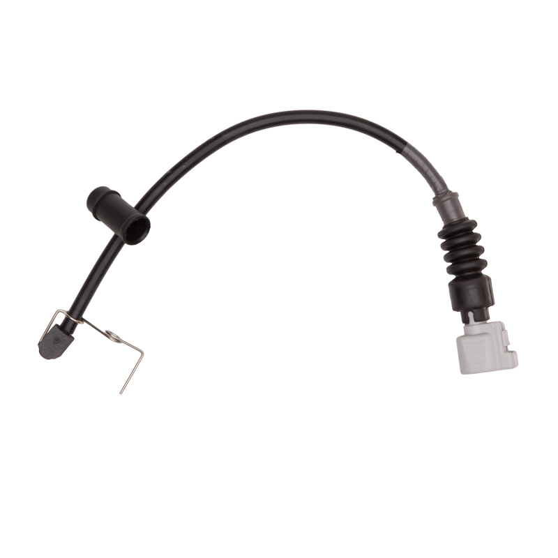 Picture of DFC 01-06 Lexus LS430 Front Sensor Wire