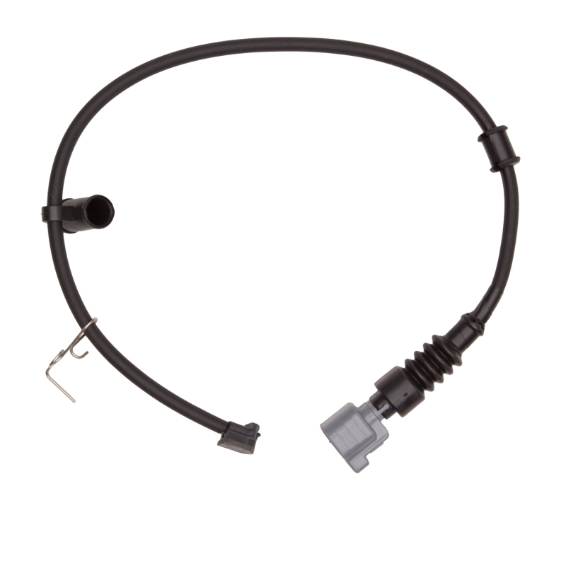 Picture of DFC 01-06 Lexus LS430 Rear Sensor Wire