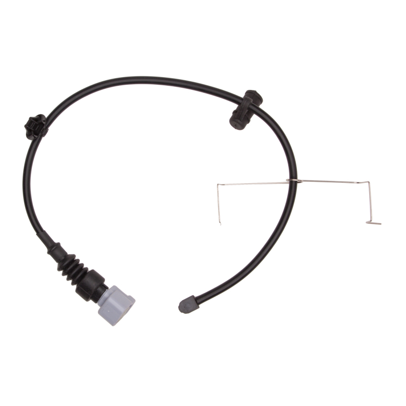 Picture of DFC 07-25 Lexus LS460 Right Front/Front Sensor Wire