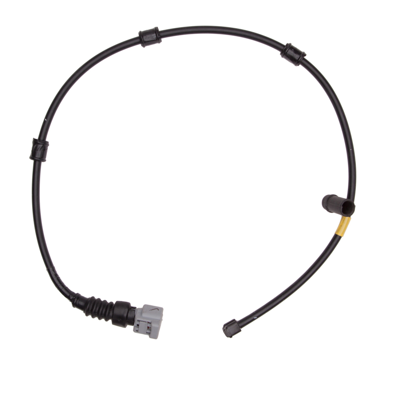 Picture of DFC 07-17 Lexus LS460 Right Rear/Rear Sensor Wire