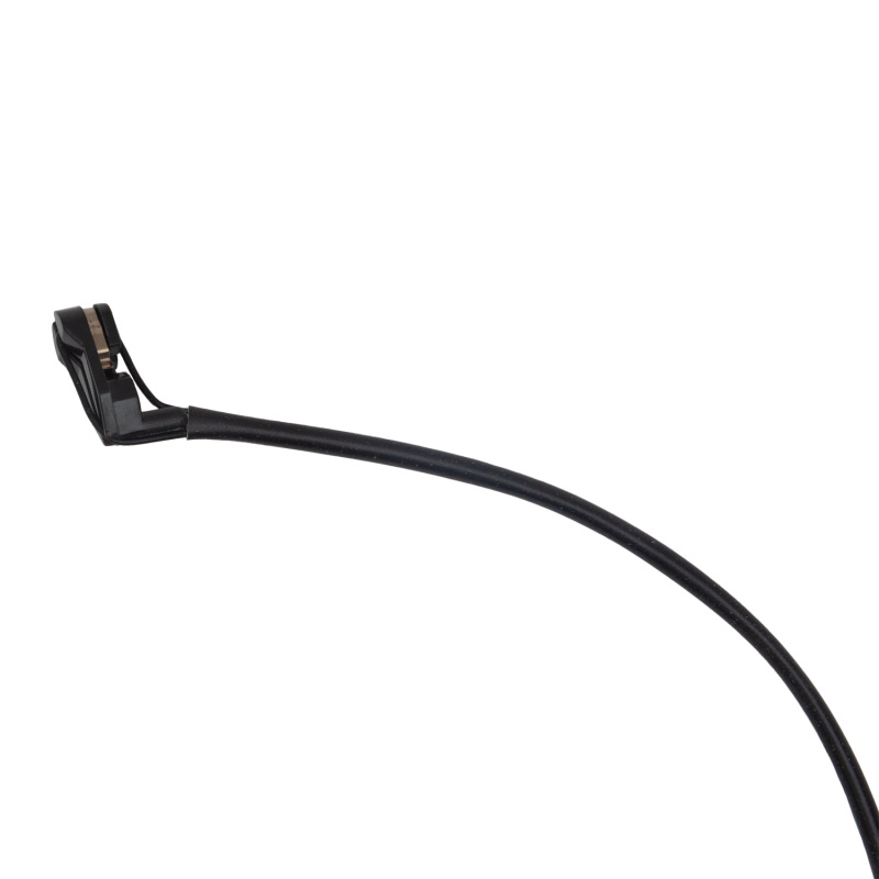 Picture of DFC 21-25 Audi Q4 e-tron Front Sensor Wire