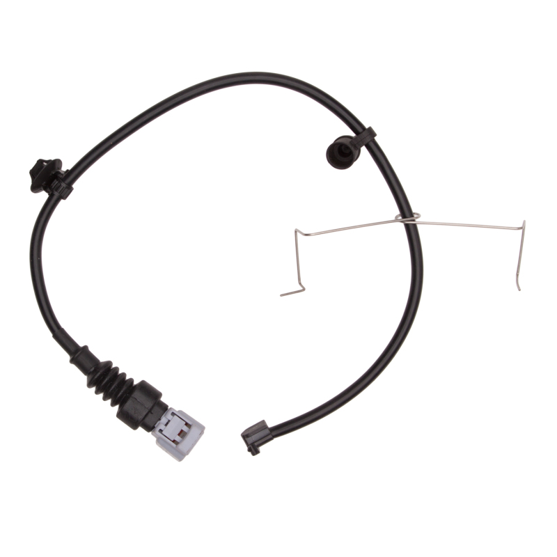 Picture of DFC 08-17 Lexus LS600h Left Front Sensor Wire