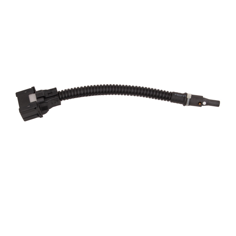 Picture of DFC 13-20 Hino 5 Fr Sensor Wire