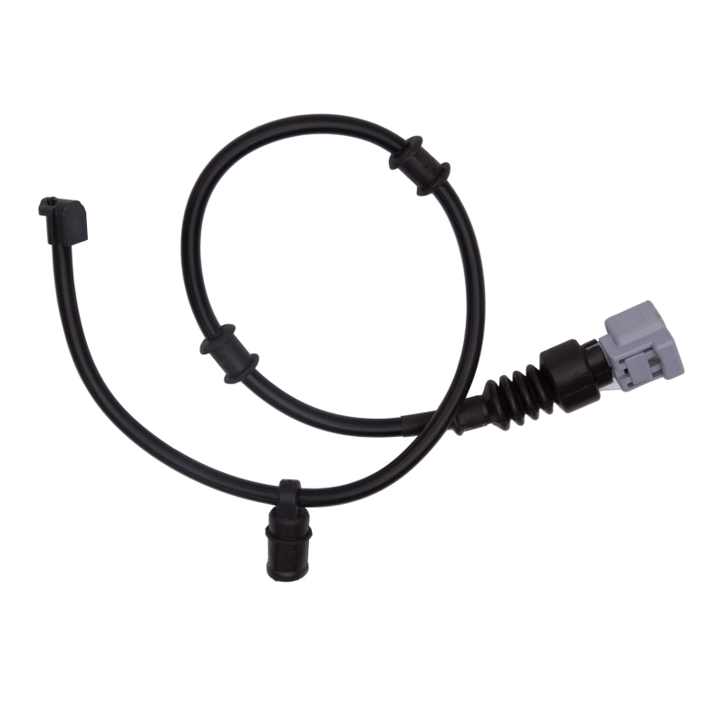 Picture of DFC 15-25 Lexus GS F Rear Sensor Wire