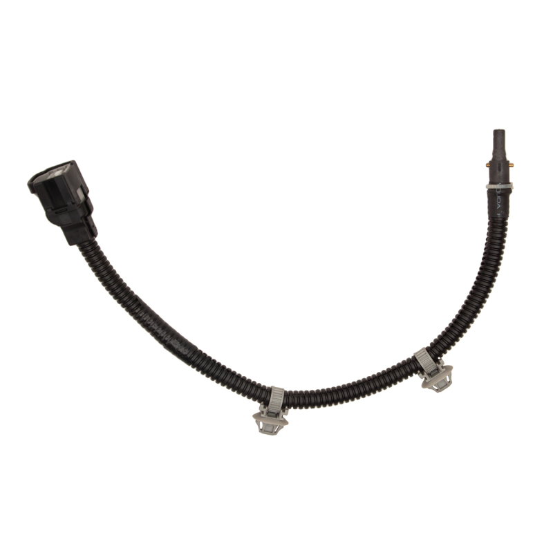Picture of DFC 13-20 Hino 5 Rr Sensor Wire