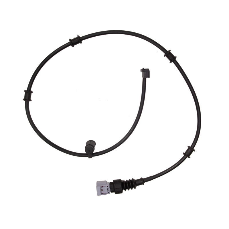 Picture of DFC 18-25 Lexus LS500 Rear Sensor Wire