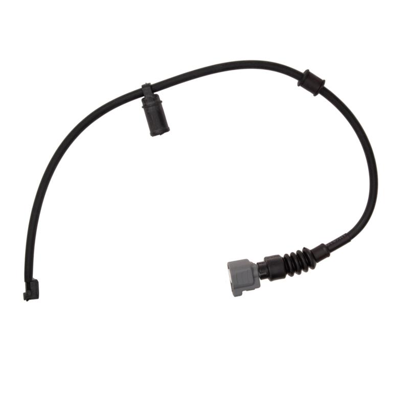 Picture of DFC 15-25 Lexus RC F Front Sensor Wire