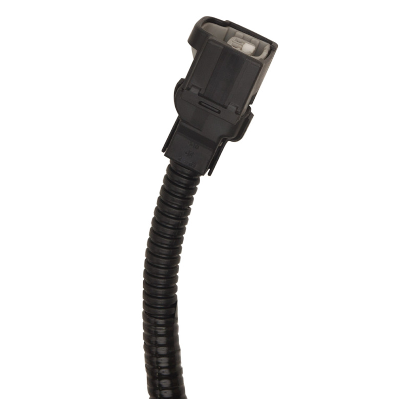 Picture of DFC 13-20 Hino 5 Rr Sensor Wire