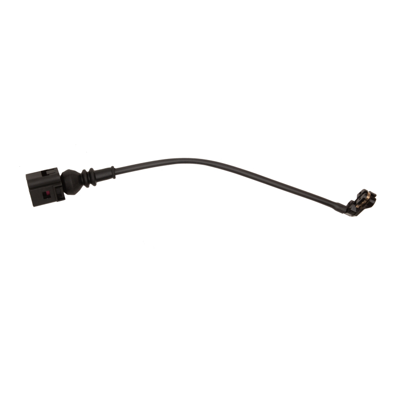 Picture of DFC 18-24 Volkswagen Crafter (Mexico) Front Sensor Wire