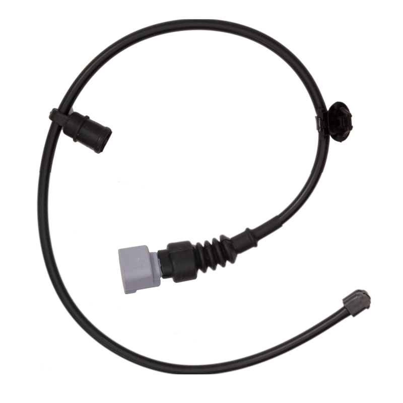 Picture of DFC 18-25 Lexus LS500 Front Sensor Wire