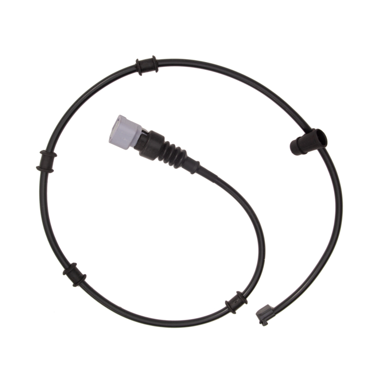 Picture of DFC 18-25 Lexus LC500h Rear Sensor Wire
